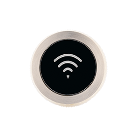 sigma.com