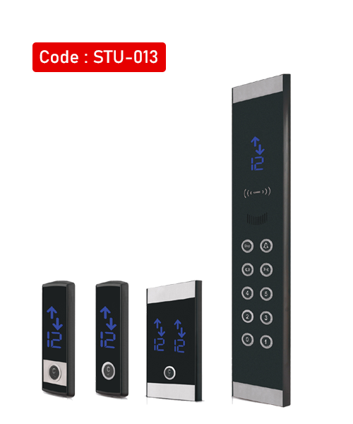sigma.com