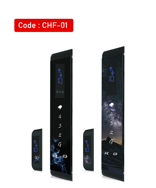 sigma.com