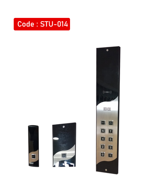 sigma.com