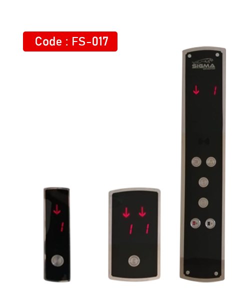sigma.com