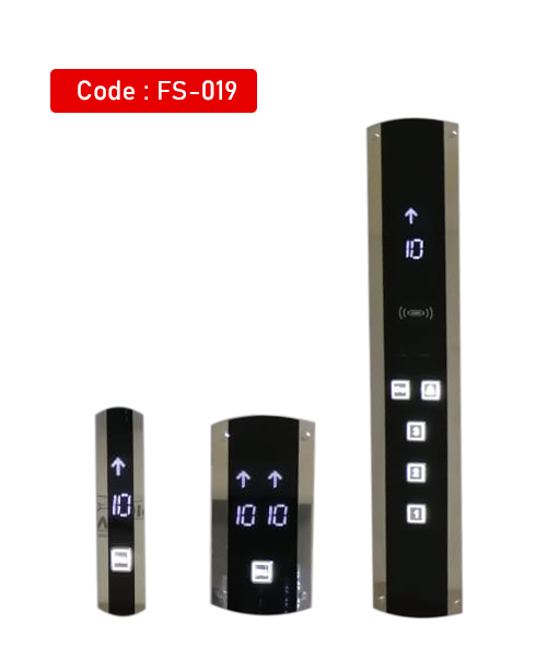 sigma.com