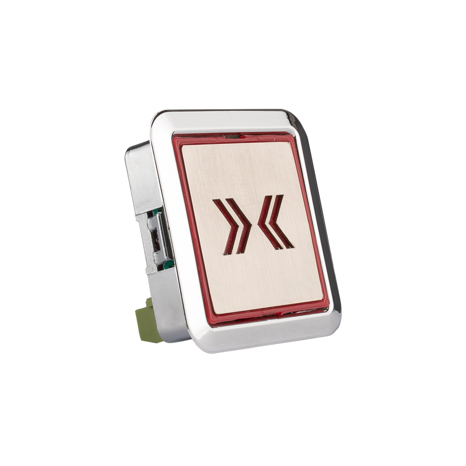 sigma.com
