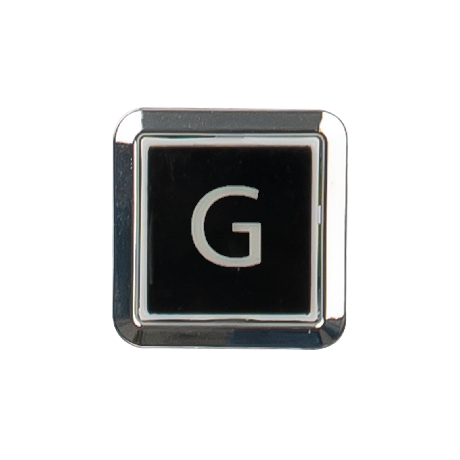 sigma.com
