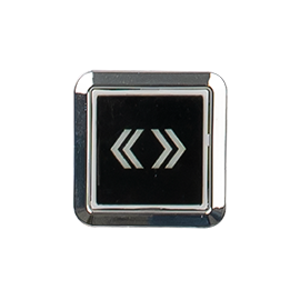 sigma.com