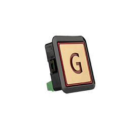 sigma.com