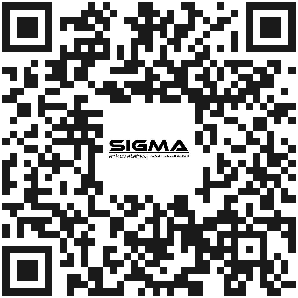 sigma.com